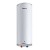 Thermex Ultra Slim RZL 30