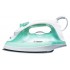 Bosch TDA 2315
