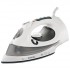 Gorenje SIH 2200GC