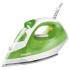Philips GC1426/70 Featherlight Plus