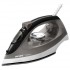 Philips GC 1444/80