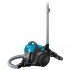 Bosch BGS 5A221