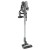 Hoover RA22AFG 019