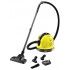 Karcher VC 6