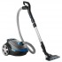 Philips FC8924 Performer Ultimate