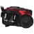 Polaris PVC 2003RI