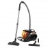 Tefal TW3753EA