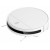 Xiaomi MiJia Sweeping Robot G1