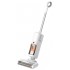 Xiaomi SWDK FG2020 Wireless Cleaning Machine