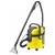 Karcher SE 4001