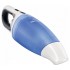 Philips FC 6142
