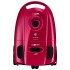 Philips FC 8455