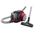 Philips FC 8474