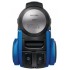Philips FC 8952