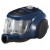 Samsung SC4520