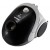 Samsung SC5241
