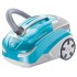 Thomas MISTRAL XS