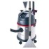 Thomas PRESTIGE 20S Aquafilter