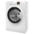 Hotpoint-Ariston RSM 601 W