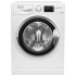 Hotpoint-Ariston RST 702 X