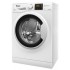 Hotpoint-Ariston RST 703 DW