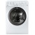 Hotpoint-Ariston VMSL 501 B