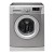 BEKO WKB 61031 PTYS