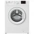 BEKO WRE 54P2 BWW