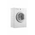 BEKO WRS 54P1BWW