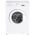 BEKO WRS 54P1BWW