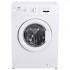 BEKO WRS 55P1BWW