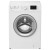 BEKO WRS 55P2 BSW