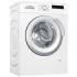 Bosch Serie 4 WLL 20166