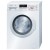 Bosch WLG 20261