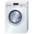 Bosch WLG 20261