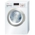 Bosch WLG 2426 W
