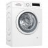 Bosch WLL 24240