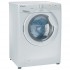 Candy Aqua 104D2-07