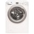 Candy CS3Y 1051DS1