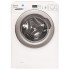 Candy CS3Y 1051DS1