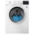 Electrolux PerfectCare 600 EW6S4R26W
