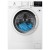 Electrolux PerfectCare 600 EW6S4R27W
