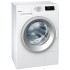Gorenje W 65FZ03/S
