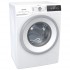 Gorenje WA 62S3