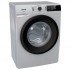 Gorenje WE 72S3 A