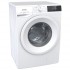 Gorenje WE I823