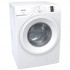 Gorenje WP 7Y2/RV