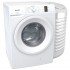 Gorenje WP 7Y2/RV + REZERVOAR PL 95