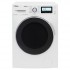 Hansa ProWash WHP7121D5BSS