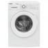 Hansa WHP6100D1W